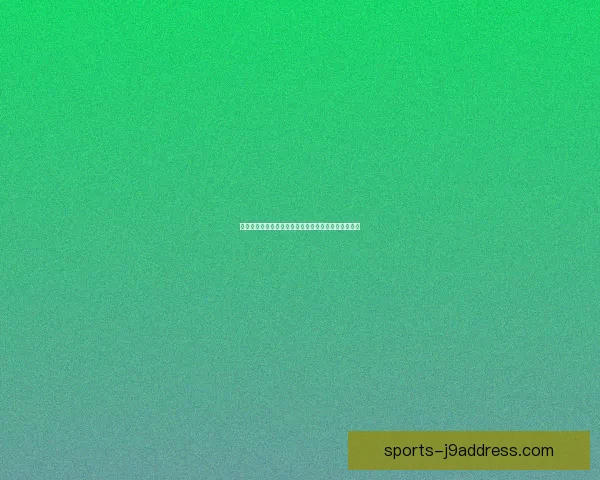 仙剑奇侠传五全剧情攻略与详细秘籍解析助你轻松通关 仙剑奇侠传五全剧情攻略与详细秘籍解析助你轻松通关