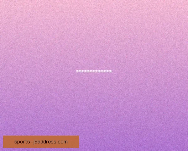 以以太坊为核心探索区块链技术创新与未来发展趋势