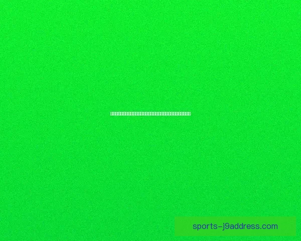 全新巴士模拟游戏免费下载畅玩，带你体验最真实的驾驶乐趣与城市风光