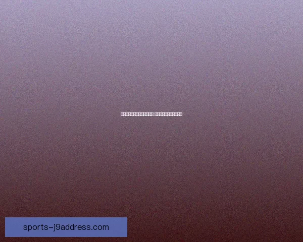 冒险岛龙的传人四转攻略揭秘 完美成长路径与技巧解析