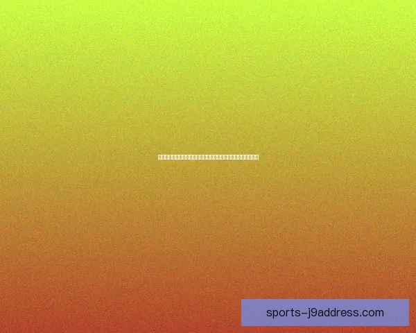 分解师如何通过提升技巧与经验不断升级成为顶级高手的路径解析 分解师如何通过提升技巧与经验不断升级成为顶级高手的路径解析