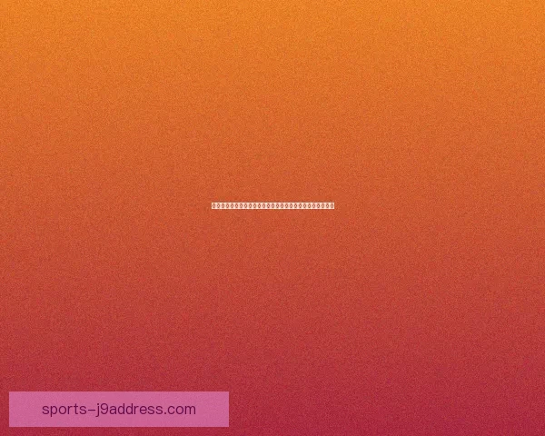 剑灵刺客加点攻略:最佳技能与属性搭配全面解析与实战推荐 剑灵刺客加点攻略:最佳技能与属性搭配全面解析与实战推荐