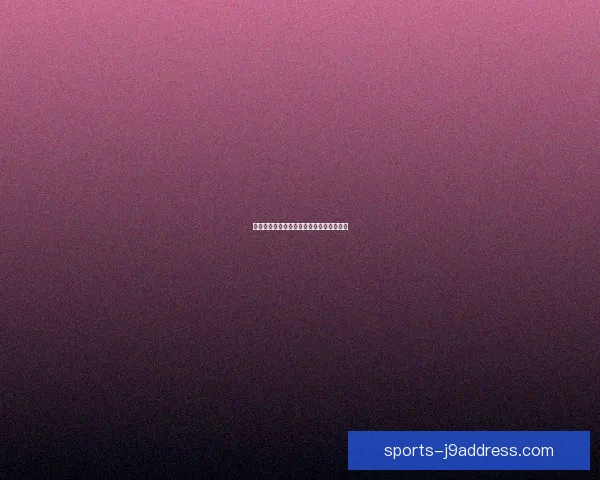 勇者之境:跨越时空的冒险与战斗觉醒之旅 勇者之境:跨越时空的冒险与战斗觉醒之旅