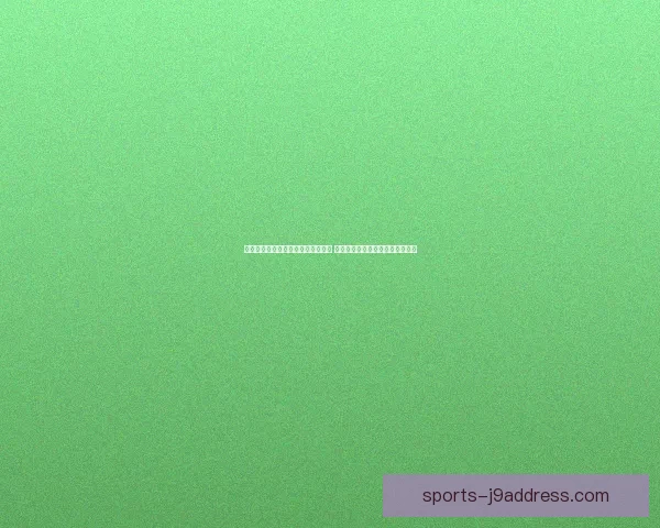 和平精英玛莎拉蒂再度返场热潮开启 豪华座驾与精彩福利齐聚玩家世界 和平精英玛莎拉蒂再度返场热潮开启 豪华座驾与精彩福利齐聚玩家世界