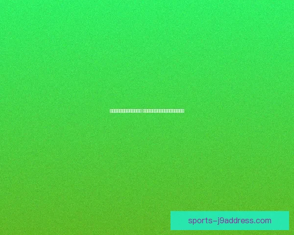 口袋巴士贪婪洞窟全攻略揭秘 如何轻松打败最强敌人并获得丰富奖励