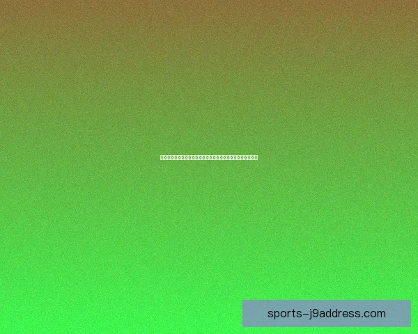 天元神诀游戏下载地址与安装教程详解,助你畅享极致修炼之旅 天元神诀游戏下载地址与安装教程详解,助你畅享极致修炼之旅