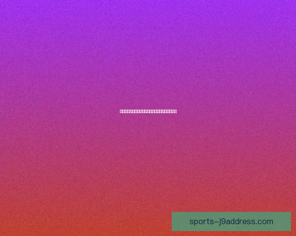 夏日星空下的邂逅与回忆在那个温暖的夜晚悄然绽放