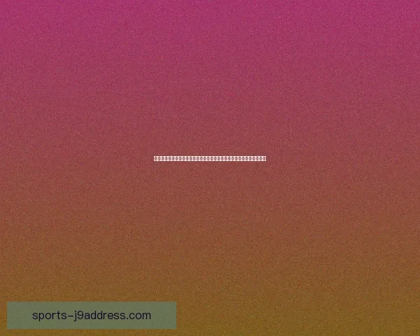 天龙八部中真元之力的奥秘与修炼路径解析:从基础到极致的探索与提升 天龙八部中真元之力的奥秘与修炼路径解析:从基础到极致的探索与提升