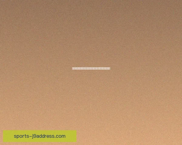 如何通过决战平安京激活码快速获得游戏奖励和福利攻略 如何通过决战平安京激活码快速获得游戏奖励和福利攻略