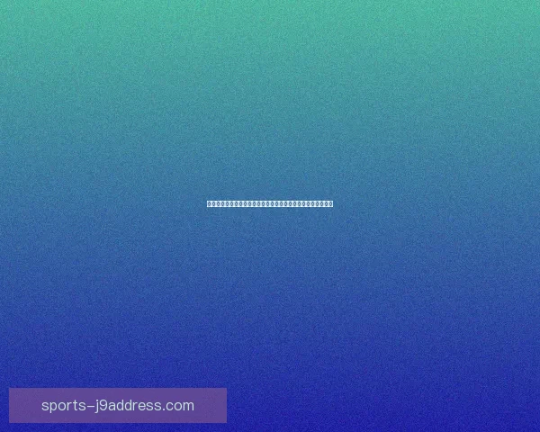 小丑杰克的恶搞人生揭秘：如何在召唤师峡谷中掌控混乱与笑声