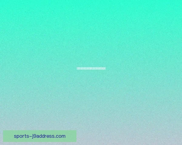 心之囚笼：探寻内心深处的困境与解脱之道