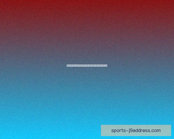 我功夫特牛组合技揭秘从基础到进阶的完整训练与实战技巧分享