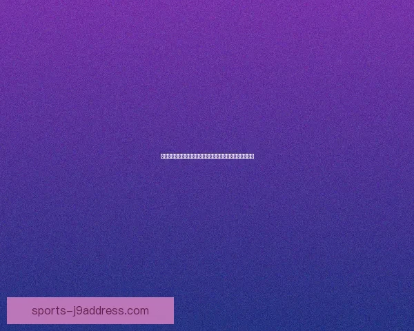 曹衣出水传神技艺巧笔下生辉绘画艺术的极致表现与美学探讨