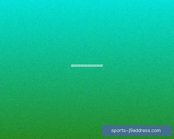 杰森斯坦森幽默回应被称郭达笑称自己是中英混血