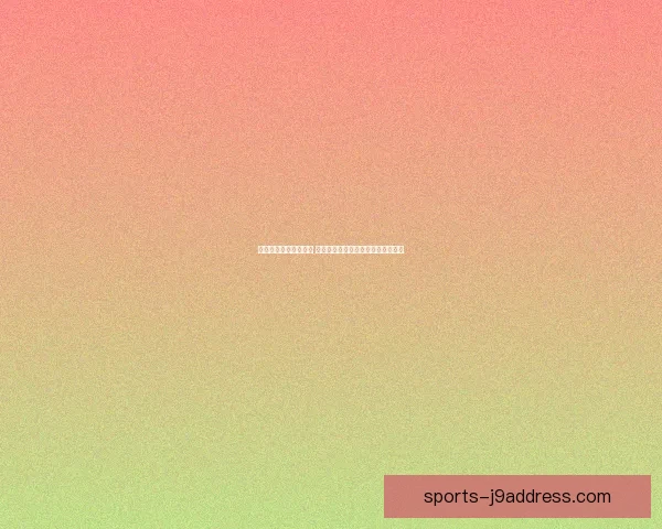 永恒之塔是否免费试玩 了解游戏内付费内容与相关玩法限制 永恒之塔是否免费试玩 了解游戏内付费内容与相关玩法限制