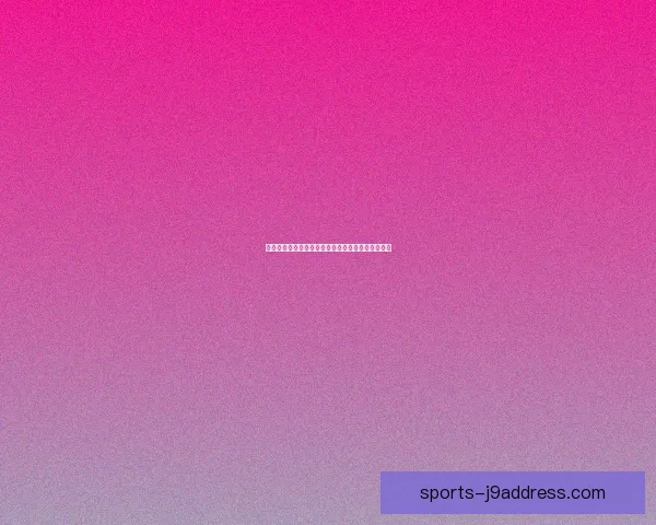 深海水母坐骑：探索神秘深海的奇幻冒险与浪漫之旅