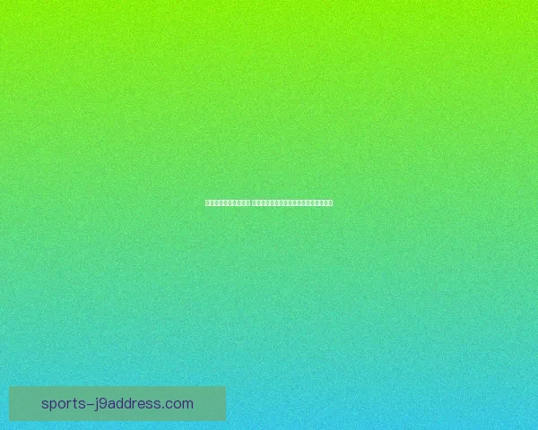 炉石传说太子崛起揭秘 如何在新版本中掌握太子卡组的制胜法则 炉石传说太子崛起揭秘 如何在新版本中掌握太子卡组的制胜法则