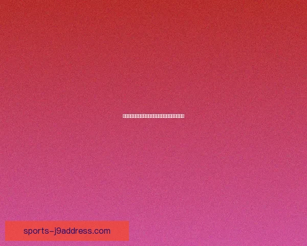 玉米笋到底是没长大的玉米还是一种特殊的植物品种? 玉米笋到底是没长大的玉米还是一种特殊的植物品种?