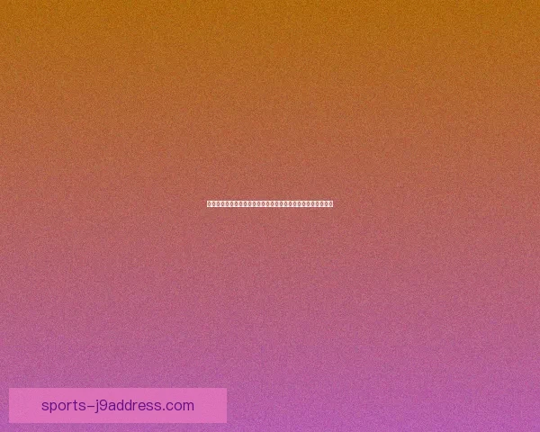 煽动者披风的力量与诠释:从符号到象征的文化解读与历史演变 煽动者披风的力量与诠释:从符号到象征的文化解读与历史演变