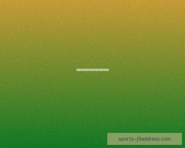 笔记本屏幕突然不亮的原因及解决方法全面解析