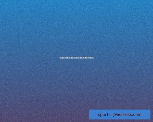 群体战斗中的协作与策略：探索集体智慧在战场上的应用与挑战