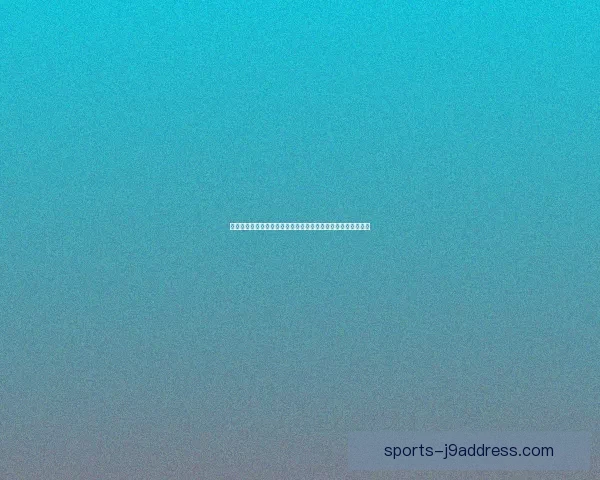 艾希官方免费下载，畅享全新英雄技能，体验极限竞技对决乐趣