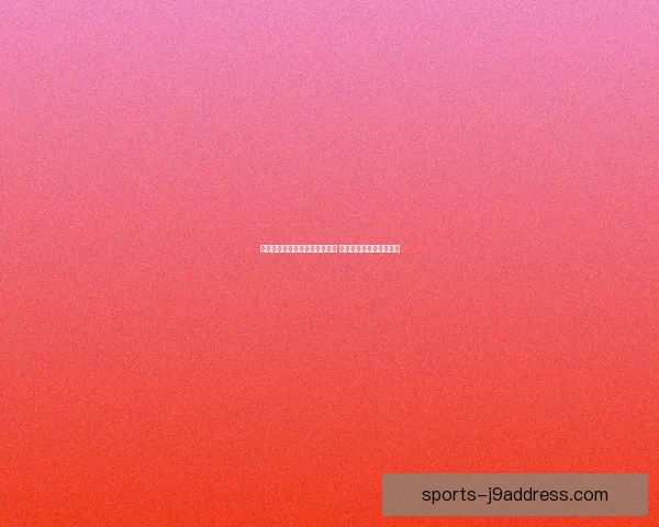 英雄联盟手游正式上线时间公布 玩家期待已久的精彩来临