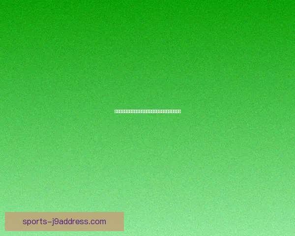 蜀山战纪终章揭秘英雄命运归宿再掀江湖风云与众生之战再起 蜀山战纪终章揭秘英雄命运归宿再掀江湖风云与众生之战再起