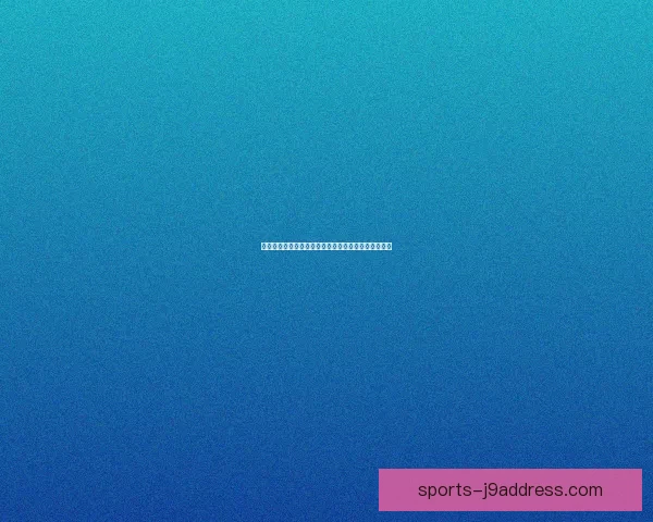 药剂大师挑战之路:探索炼金术与神秘药草的奇幻冒险 药剂大师挑战之路:探索炼金术与神秘药草的奇幻冒险