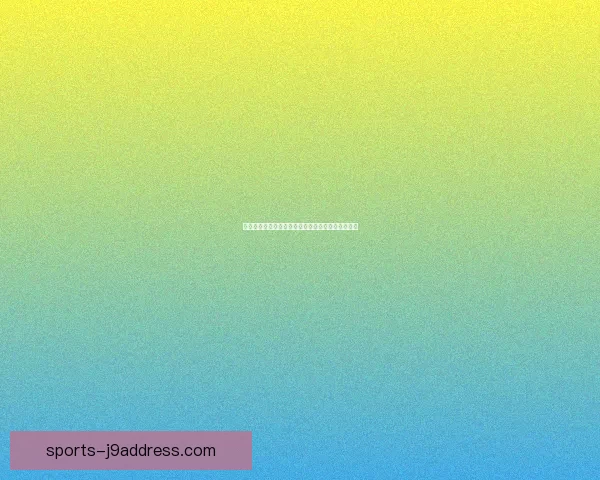 赛尔号冰冻枪全解析：功能特点与使用技巧一网打尽