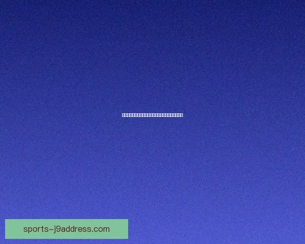 轮子妈是谁背后的故事及她对网络文化的深远影响解析 轮子妈是谁背后的故事及她对网络文化的深远影响解析