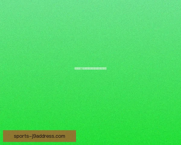 造梦西游3朱子真打法技巧解析及通关策略详解 造梦西游3朱子真打法技巧解析及通关策略详解