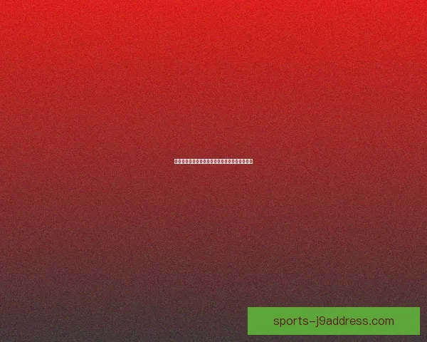 适合英雄联盟新手入门的最佳英雄推荐与玩法解析 适合英雄联盟新手入门的最佳英雄推荐与玩法解析