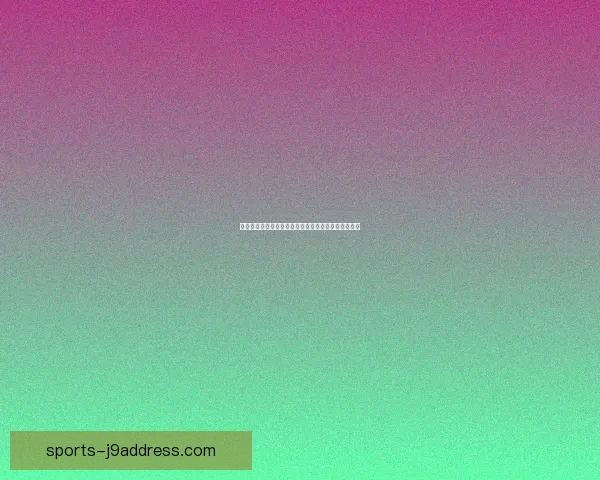 青灵苍角刃的传奇之力与仙剑四中神兵的独特魅力解析