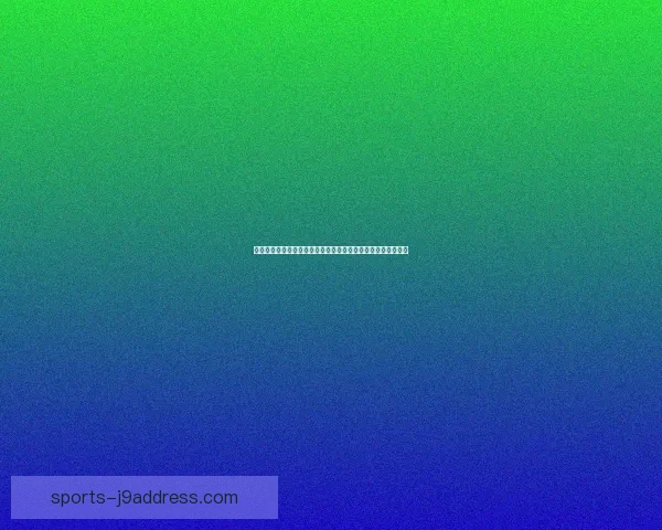 阿玛拉王国训练体系探析：培养全能战士的关键策略与实践路径