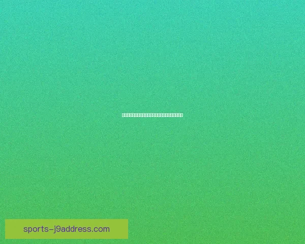 魔兽世界台湾服务器最新动态与玩家社区互动情况分析