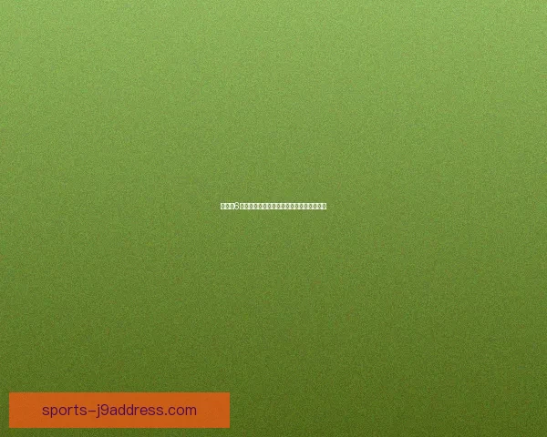 云中君6元皮肤上线时间揭秘以及相关活动详情分析