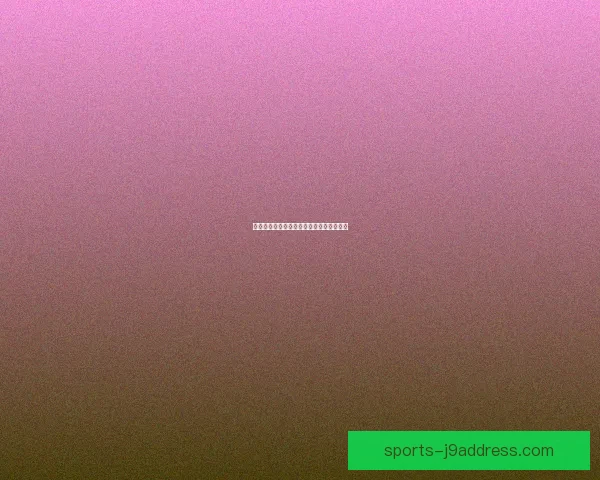 以师途开局选择最佳特性推荐及其影响分析