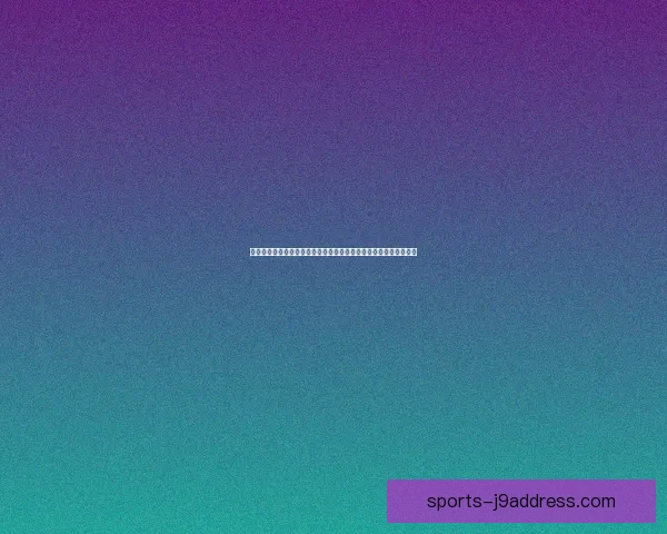 传授武功心法与技巧的全面指南助你轻松掌握内外功夫的精髓与实践