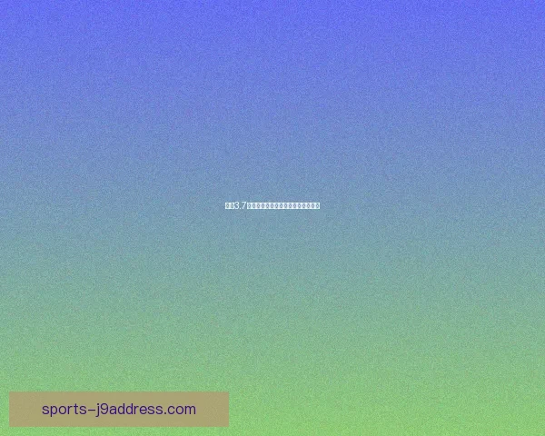 原神3.7版本前瞻活动及兑换码详细内容一览