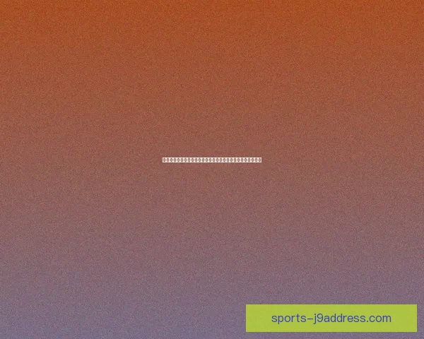 圣骑士宏的最佳设置与优化技巧全面解析助你轻松提升游戏体验