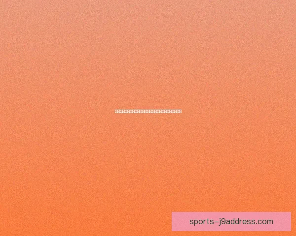 大话西游：爱与命运交织的千年宿命，执念与抉择的终极之战