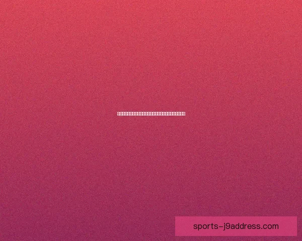 如何进入暗夜要塞并顺利完成副本挑战的详细攻略与注意事项